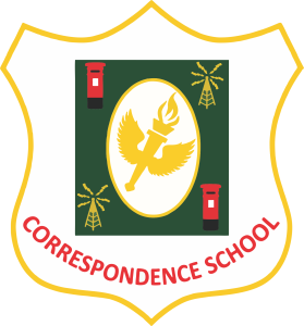 gcps