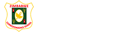 Zimbabwe Government Correspondence College